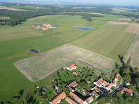 Certyne_008.JPG