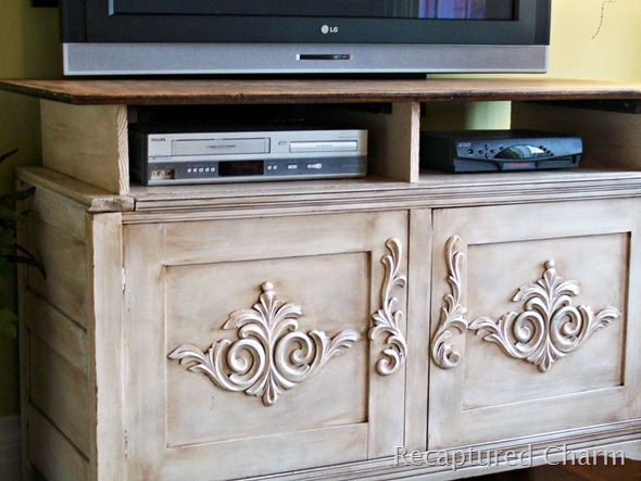 [wooden%2520entertainment%2520unit%2520after%2520016a%255B8%255D.jpg]