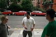 Jdog Pua Pickup Masterclass At Street 1