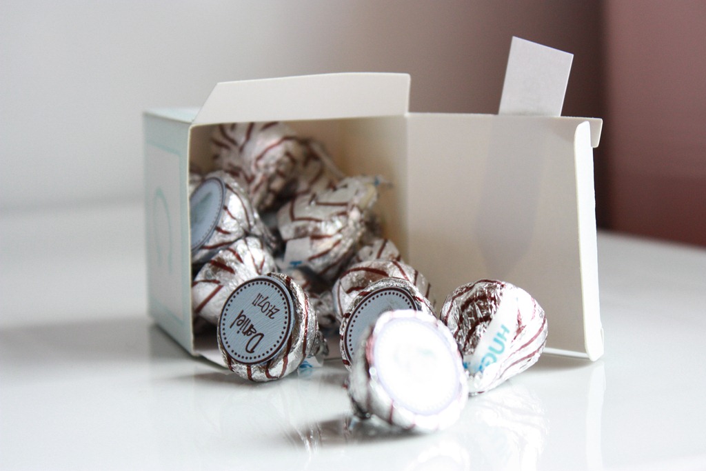 [IMG_2912%255B4%255D.jpg]