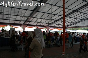 IMG_1016 IMG_1016