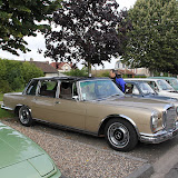 IMG_2856.JPG