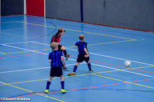 20140215 - WVV E2 - ZAALCOMPETITIE - 009.jpg