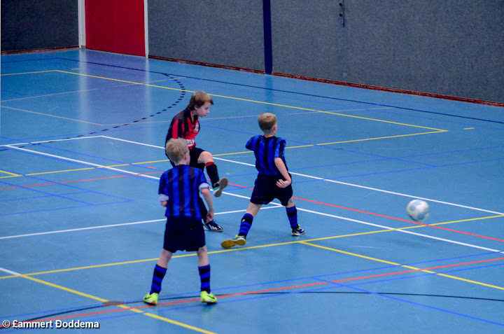 20140215 - WVV E2 - ZAALCOMPETITIE - 009.jpg