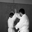 _DSC0876.JPG