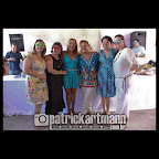 IMG_7774.jpg
