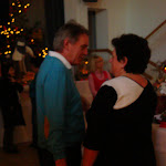 DSC06647.JPG