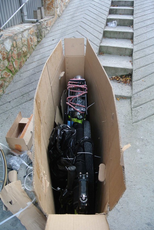 [DSC_0709%255B4%255D.jpg]