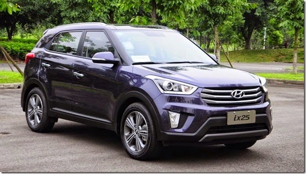 Hyundai-ix25-compact-SUV-font-quarter[3]