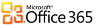 [logo-office-365%255B2%255D.png]