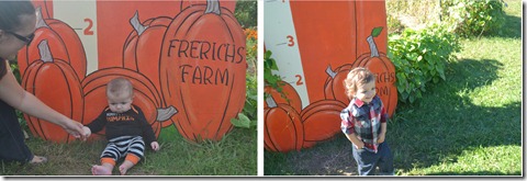 Compare - Sign (1)