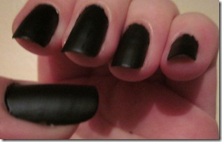 IMG_1625 IMG_1625