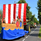 OPTOCHT BARLO 2014 055.JPG