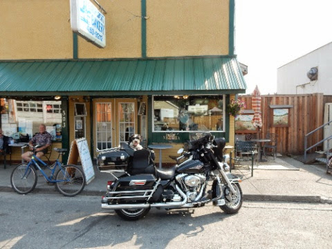 DSCN2446.jpg DSCN2446