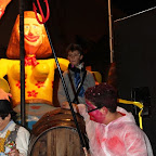 IMG_9782.JPG