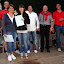 DSC03397.JPG