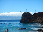 DSCN0050.JPG