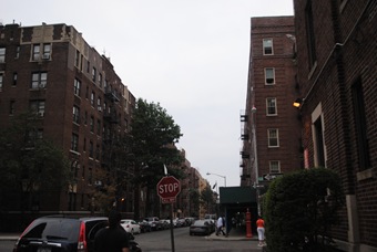 DSC_0116