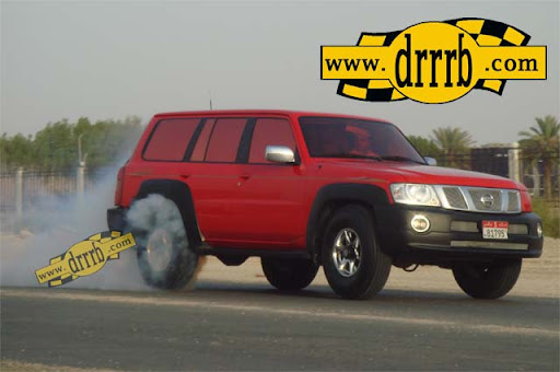 Get 9 2007 Cflxhife Jpg Nissan Vtc My Best Car 512x340px Get 9 2007 Cflxhife Jpg Nissan Vtc My Best Car 512x340px