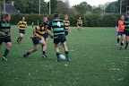 RCD - Delftzijl (69 - 20)
