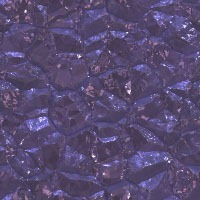 Seamless stone backgrounds5 Seamless stone backgrounds5