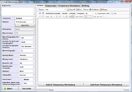 [seo%2520article%2520generator%255B3%255D.png]