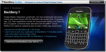 BlackBerry-BlackBerry-7