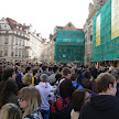 P1130315.JPG