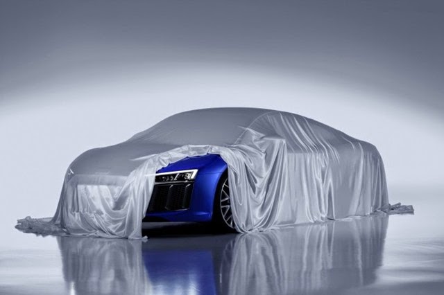 [2015-Audi-R8-teaser-700x466%255B4%255D.jpg]