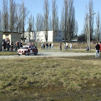 fot.Karol (Torbba)