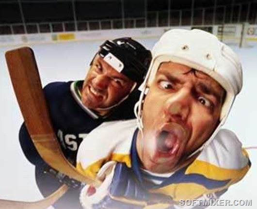 hockey03 hockey03