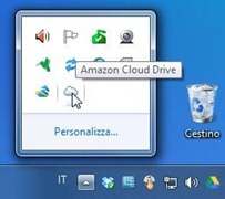 amazon-cloud-drive