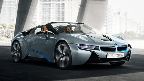 [BMW-i8-Concept-Spyder-i030%255B2%255D.jpg]