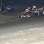 DSC_4618_edited-1.jpg