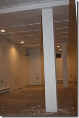 February 8, 2012 023