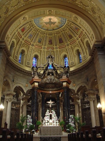 [Saint_Pauls_Cathedral-St_Paul-2004-0.jpg]