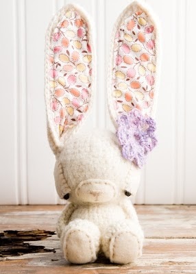 [bunny%255B4%255D.jpg]