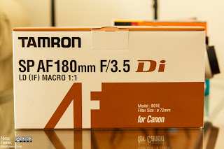 Tamron180mmf35-2777