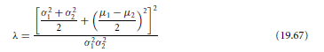[image%255B14%255D.png]