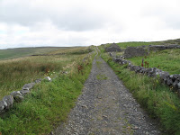 IMG_0259.JPG Photo