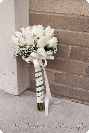 weddingimg_0034