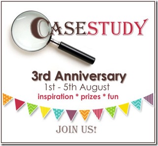 CS anniversary badge CS anniversary badge