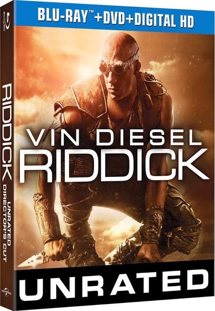 [Riddick-b3.jpg]