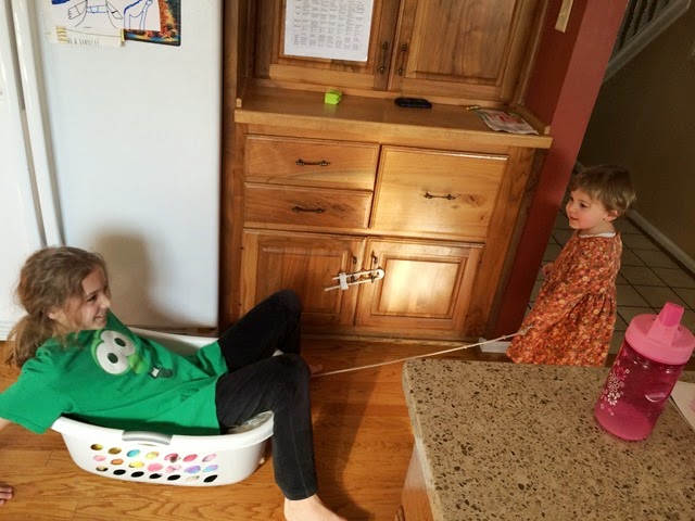 [IMG_1896%255B2%255D.jpg]