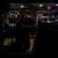 This is me singing Ray Lamontagnes Trouble. Im going to try and get a better quality recording of it as soon as I can - and edit it up nicely - but for now... here ya go. (IF you have trouble playing this, like I did, bump the resolution down to the lowest and slowly bring it back up) This is me singing Ray Lamontagnes Trouble. Im going to try and get a better quality recording of it as soon as I can - and edit it up nicely - but for now... here ya go. (IF you have trouble playing this, like I did, bump the resolution down to the lowest and slowly bring it back up)