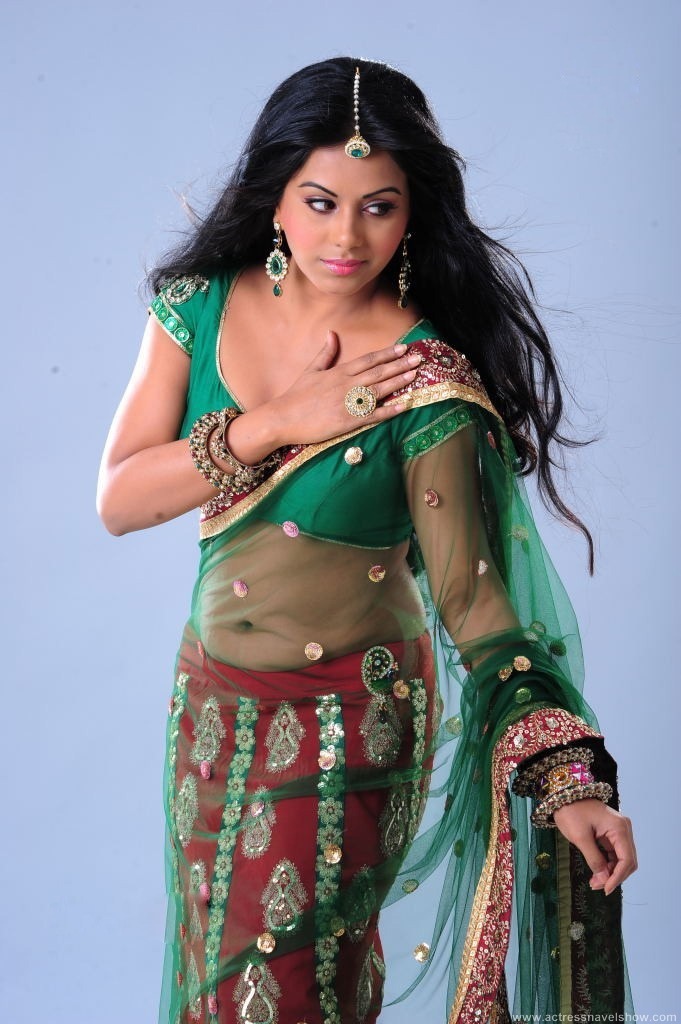 [rachana_mourya_hot_photos%2520%25281%2529%255B3%255D.jpg]