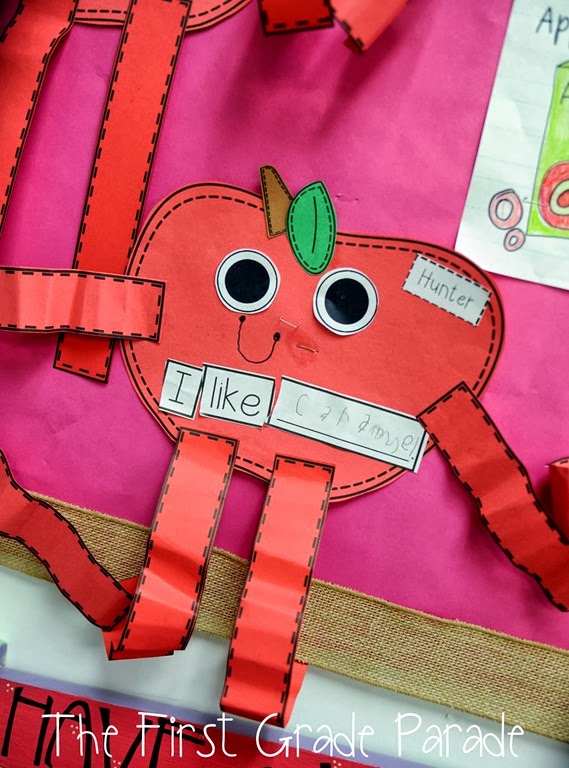 [appleweek25%255B5%255D.jpg]