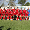 Pompeu MG - CAP Campeão Copa Alterosa 056.JPG