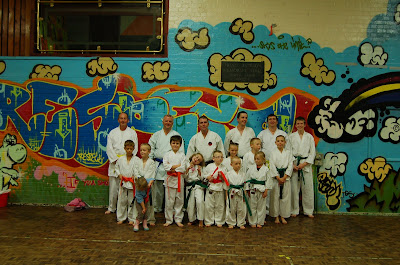  October 2010 Grading Pictures