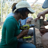 DSCN2586.JPG